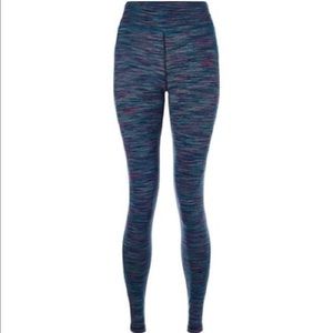 Sweaty Betty urdhva Reversible Full Length Legging